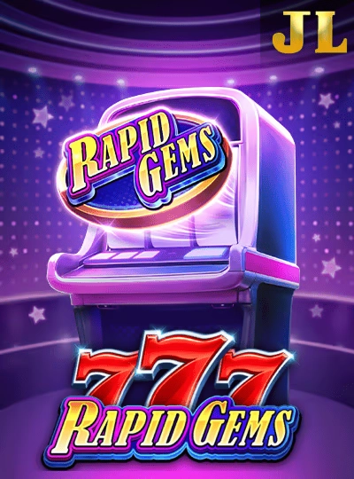 789y