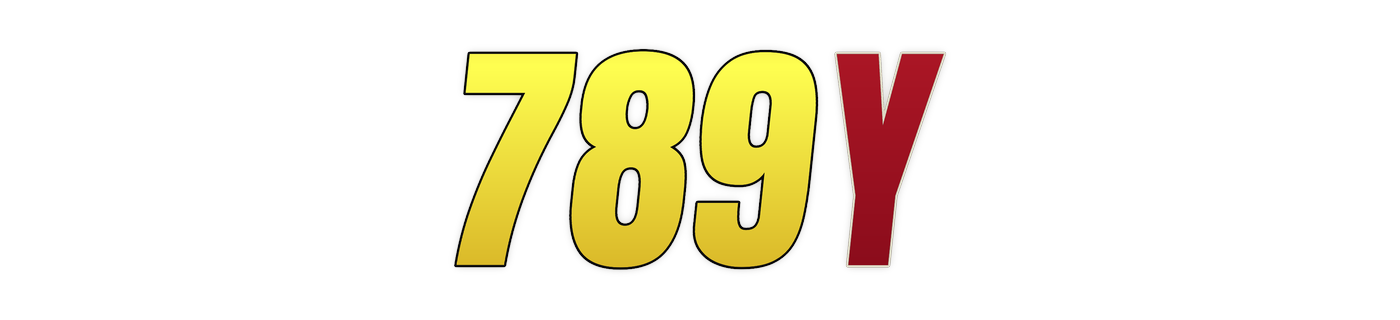 789y
